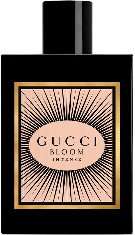 sephora gucci bloom 100ml.